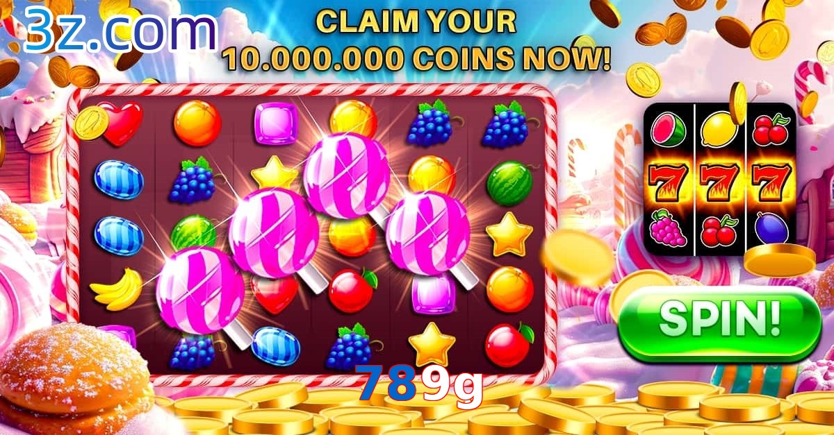 789g