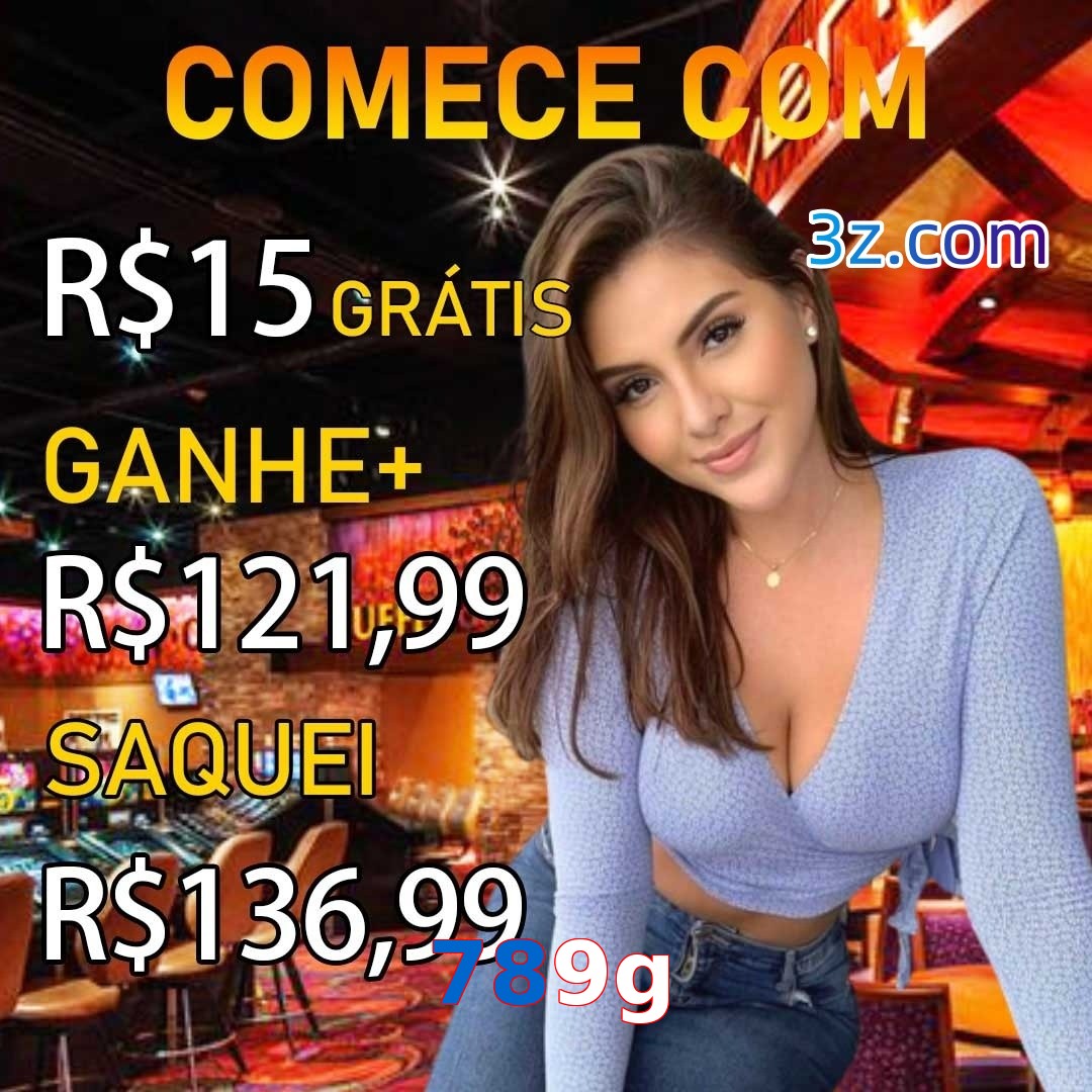789g