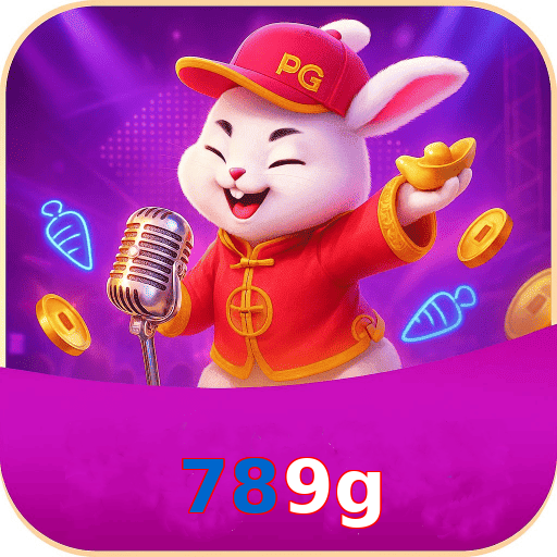 789g